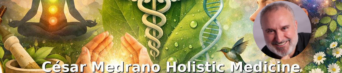 cesar_medrano_holistic_header1