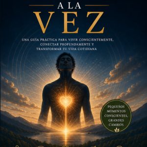 Un Corazón a la Vez (ebook)