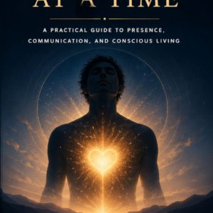 One Heart at a Time (ebook)