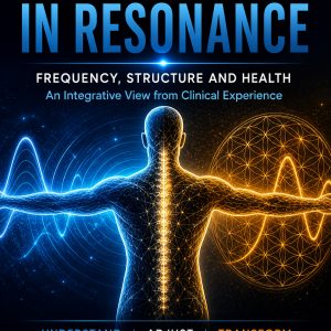 The Body in Resonance