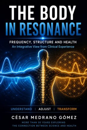 The Body in Resonance (ebook)
